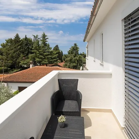 Gasthof Lighthouse Entaja -