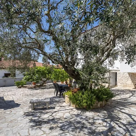 Gasthof Lighthouse Entaja -